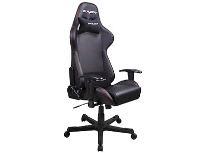 Игровое кресло для компьютера «DxRacer OH/FD99/N»