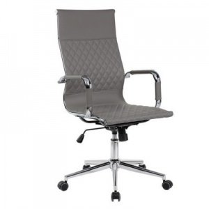 Riva Chair – стиль офиса